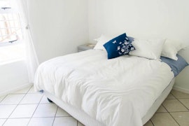 Cape Town Accommodation at The Little Flower | Viya