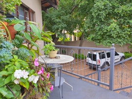 Pretoria Accommodation at  | Viya