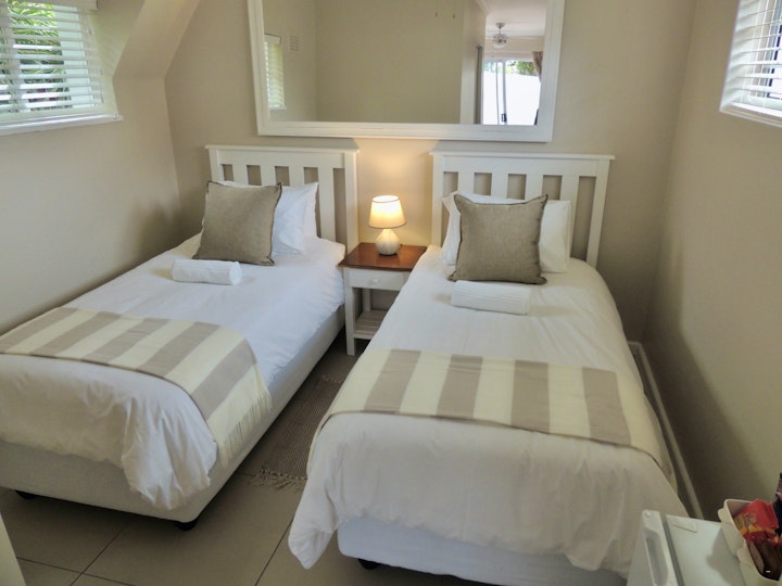 Gqeberha (Port Elizabeth) Accommodation at La Mer Guesthouse | Viya