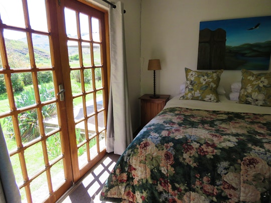 Eastern Cape Accommodation at  | Viya