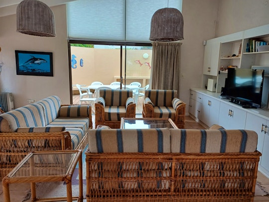 Plettenberg Bay Accommodation at  | Viya