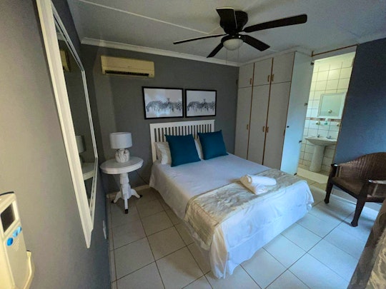 Durban North Accommodation at  | Viya