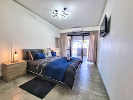 Ballito Accommodation at 45 La Pirogue | Viya