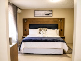 Khomas Accommodation at  | Viya