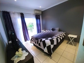 North Coast Accommodation at 07 Sals Ballito | Viya