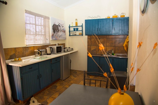 Johannesburg Accommodation at  | Viya