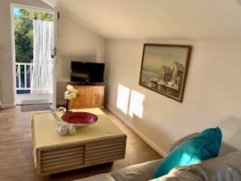 Overberg Accommodation at  | Viya