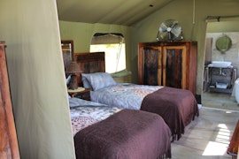 Western Cape Accommodation at  | Viya