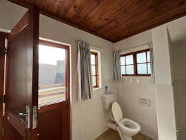 Struisbaai Accommodation at Die Ark | Viya