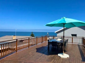 Garden Route Accommodation at Lawaaiwaters | Viya