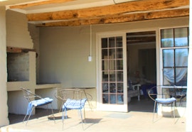 Northern Cape Accommodation at  | Viya