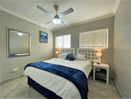 North Coast Accommodation at Beachfront @ Driftwood | Viya