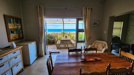 Garden Route Accommodation at  | Viya