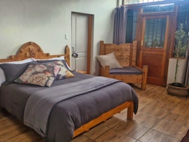 Western Cape Accommodation at  | Viya