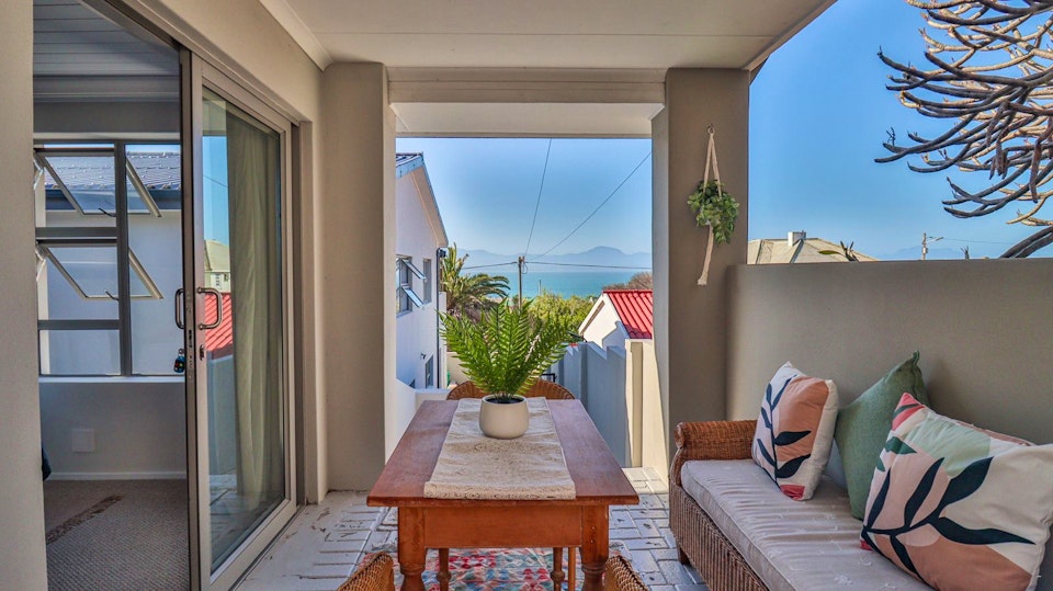 Mossel Bay Accommodation at  | Viya