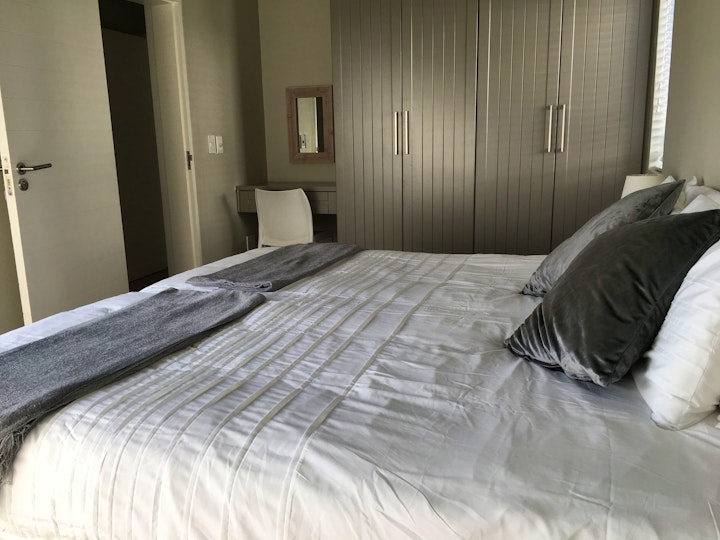 Sarah Baartman District Accommodation at Irish Corner at St Francis Links | Viya