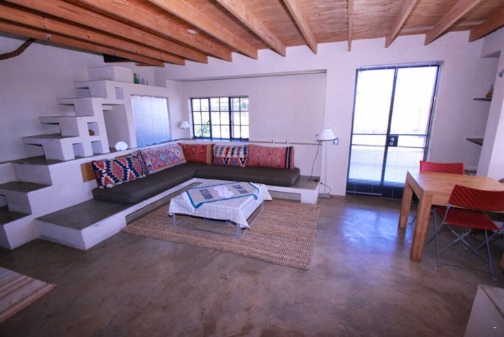 Gauteng Accommodation at Farm New Horizons Cottage | Viya