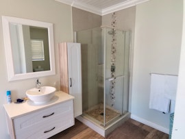 Langebaan Accommodation at  | Viya