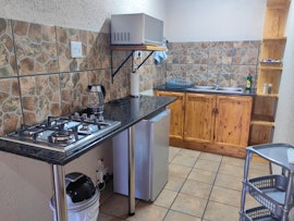 Mpumalanga Accommodation at  | Viya