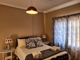 Mpumalanga Accommodation at O'Grady Farm - Grannies and Oumas Cottages | Viya