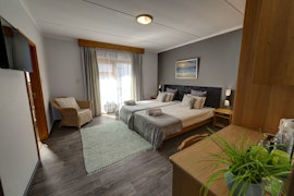 Swakopmund Accommodation at  | Viya