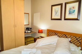 Pretoria Accommodation at  | Viya