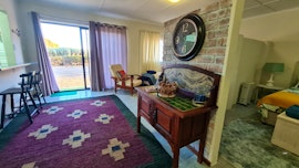 Karoo Accommodation at  | Viya