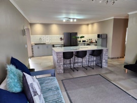 Swartland Accommodation at Bella Vista @ Village-Living | Viya