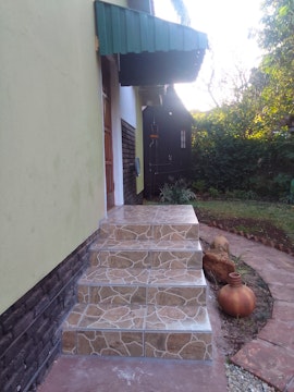 Kruger National Park South Accommodation at  | Viya