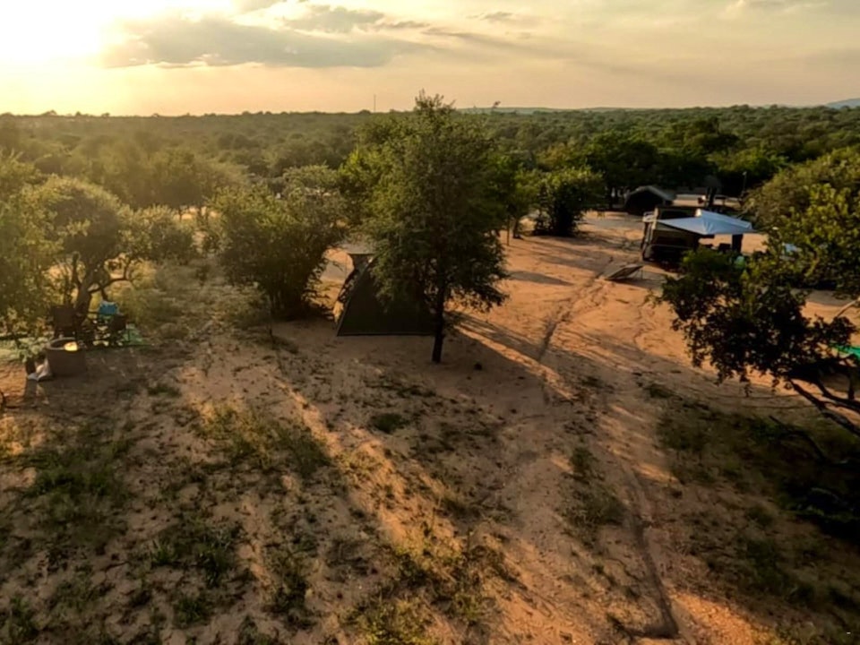 Kruger To Canyons Accommodation at  | Viya