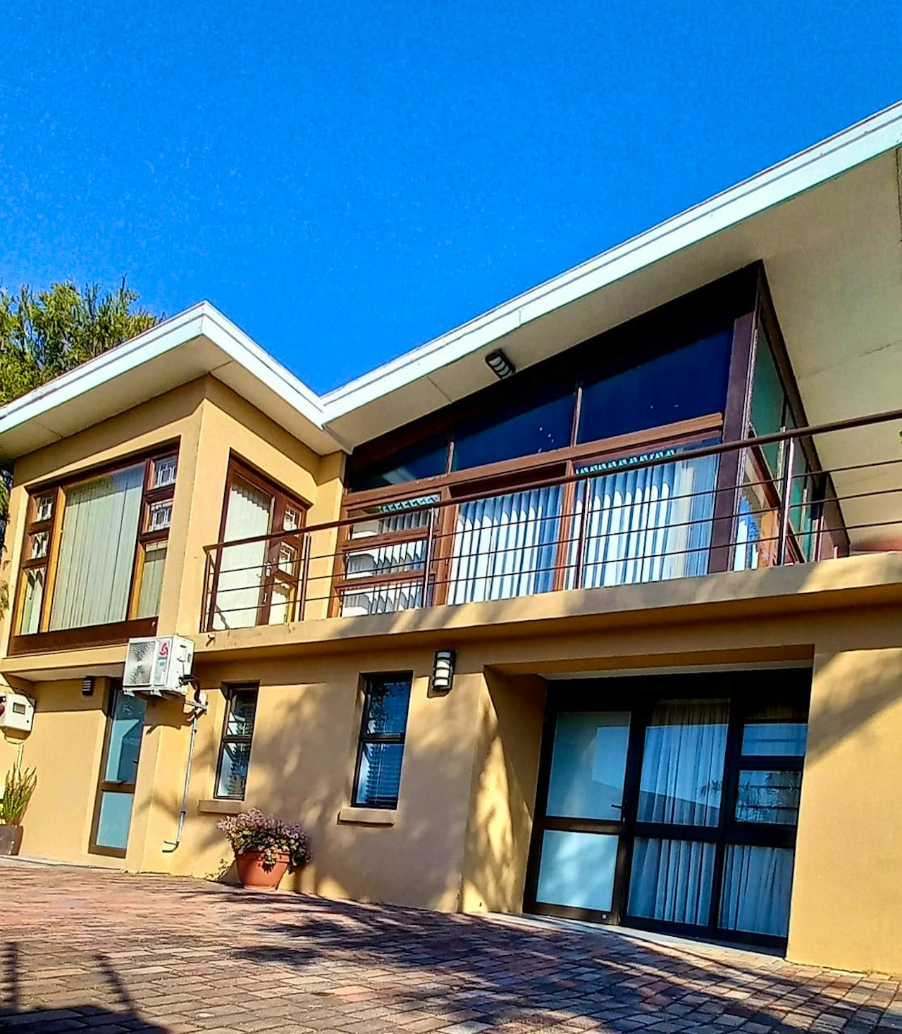 Gqeberha (Port Elizabeth) Accommodation at  | Viya