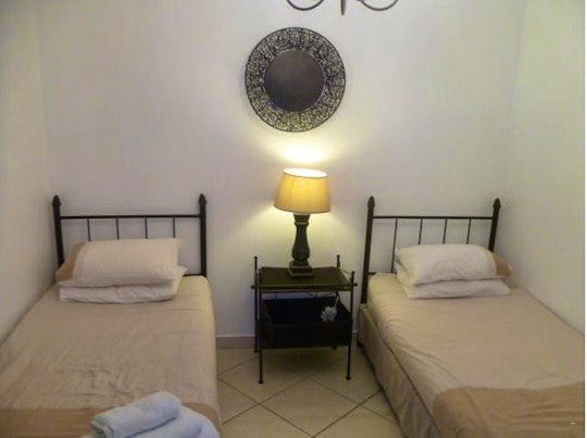 Durban North Accommodation at  | Viya