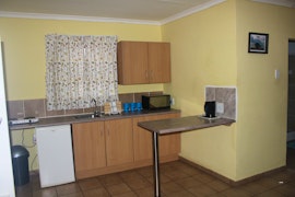 Free State Accommodation at Lazy Likkewaan | Viya