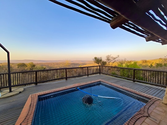 Limpopo Accommodation at  | Viya