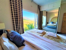 Atlantic Seaboard Accommodation at  | Viya