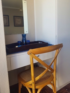 Melkbosstrand Accommodation at Losperd Crescent Melkbosstrand | Viya