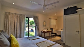 Mpumalanga Accommodation at  | Viya