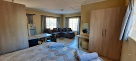 Kruger National Park South Accommodation at  | Viya