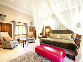 Mbombela (Nelspruit) Accommodation at  | Viya