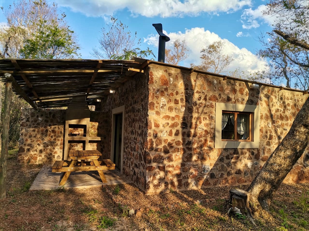 Mpumalanga Accommodation at  | Viya