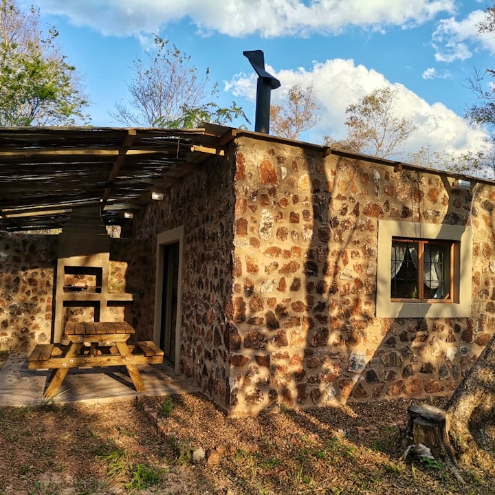 Mpumalanga Accommodation at Pecan Hut | Viya