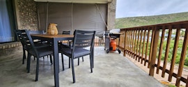 Mossel Bay Accommodation at Valley View | Viya