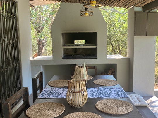 Kruger National Park South Accommodation at  | Viya