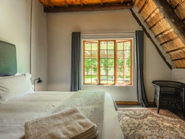 Drakensberg Accommodation at  | Viya