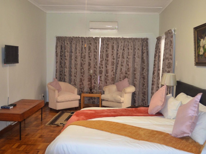 Sarah Baartman District Accommodation at Beyond Cui Bono | Viya