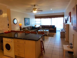 Margate Accommodation at SeaLaView | Viya