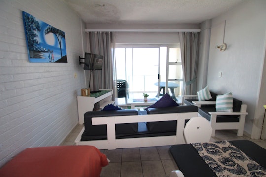 Margate Accommodation at  | Viya