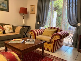 Overberg Accommodation at Brown Jug Accommodation | Viya