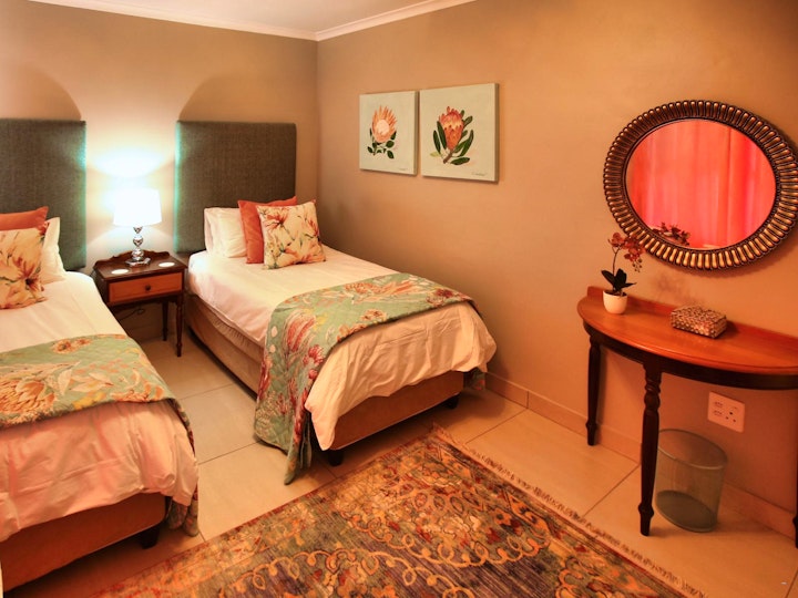 Langebaan Accommodation at Kamen House | Viya