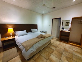 Northern Cape Accommodation at  | Viya